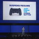 Illustration for article titled Missing PS4 Features Still Coming, Sony Says